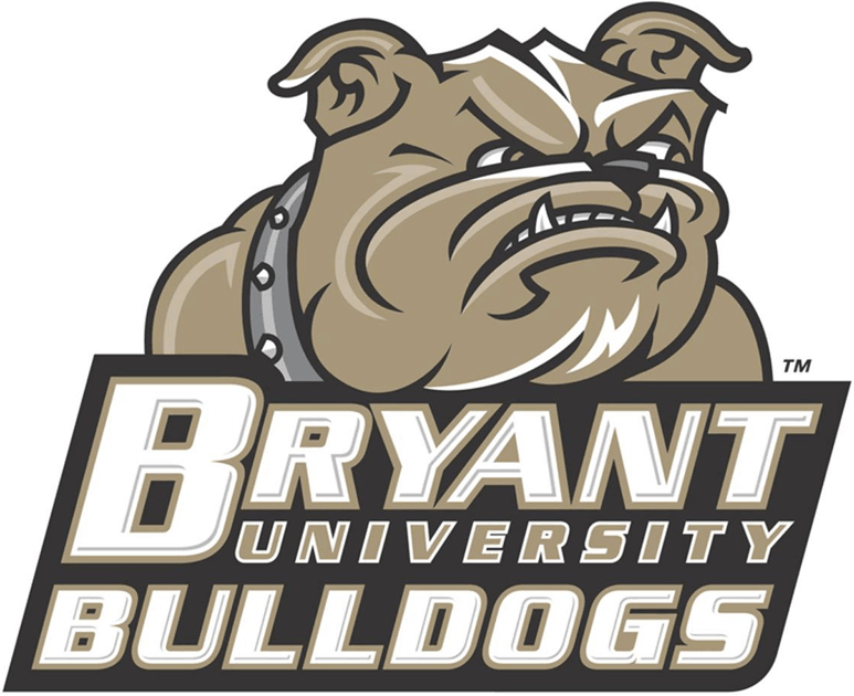 Bryant University Elite Sports Network, Inc.