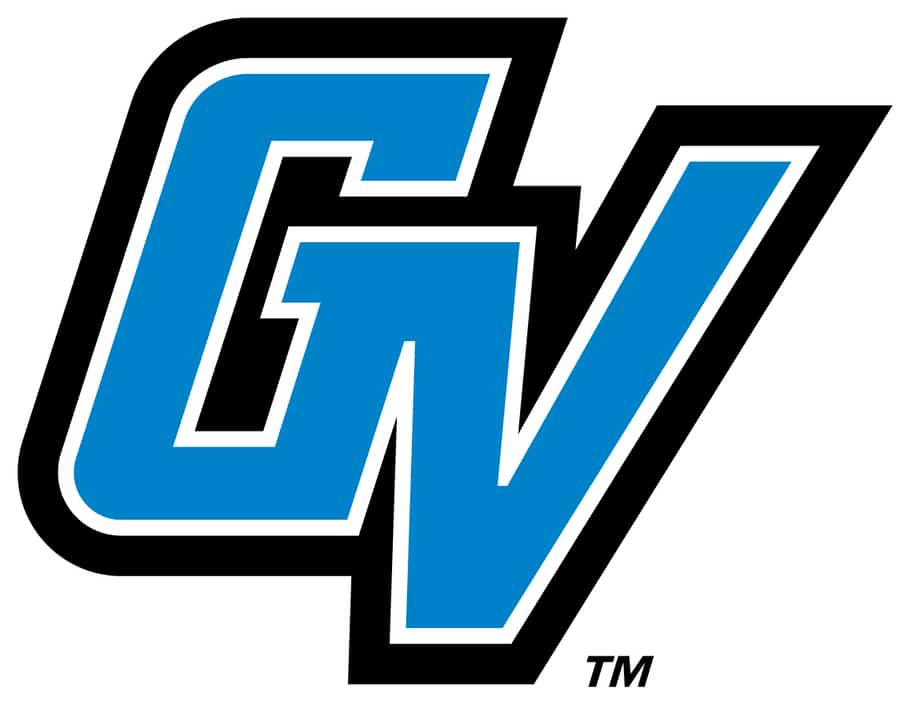 Grand Valley State Elite Sports Network, Inc.