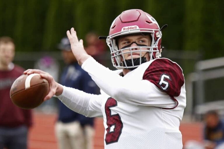 St. Joseph’s Prep (PA) 2019 Team Preview