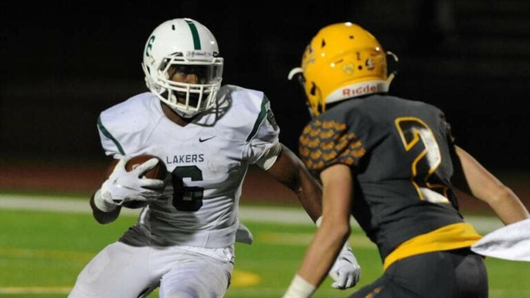 West Bloomfield (MI) 2019 Team Preview