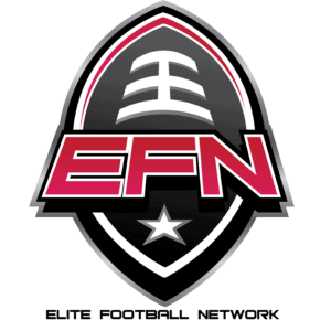 EFN Exposure Camp Individual Highlight Video