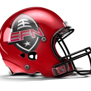 EFN QB Evaluation & Exposure Camp (May 2024 -Metro Detroit)