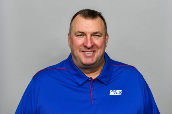 Bielema Takes Over at Illinois - Elite Sports Network, Inc.