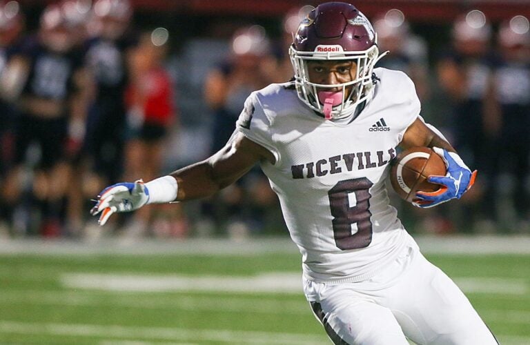 Niceville 2021 Team Preview