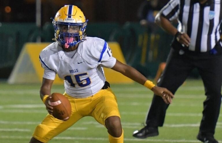 Miami Northwestern 2021 Team Preview