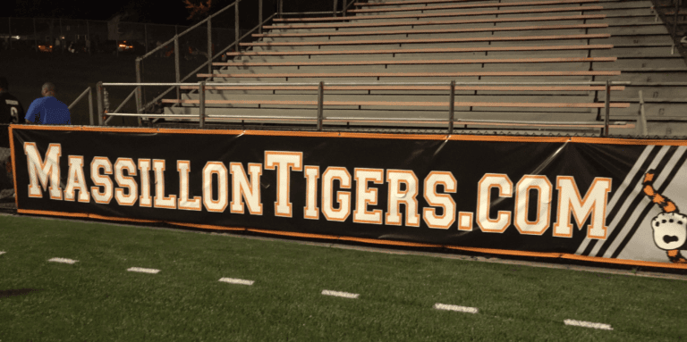 Massillon Washington 2024 High School Football Preview