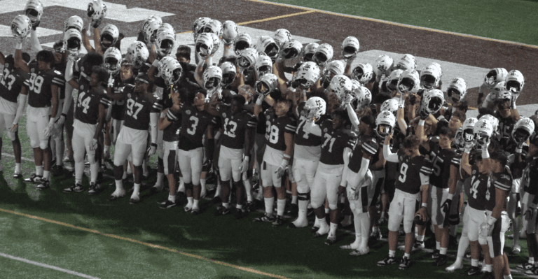 Chicago Mount Carmel 2024 High School Football Preview